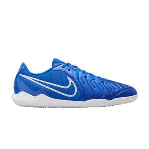 Nike Tiempo Legend 10 Academy IC 'Mad Ambition Pack'