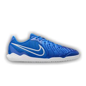Nike Tiempo Legend 10 Academy IC 'Mad Ambition Pack'