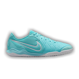 Nike Tiempo Legend 10 Academy IC 'Prism Pack'
