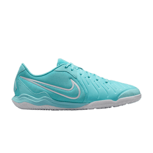 Nike Tiempo Legend 10 Academy IC 'Prism Pack'