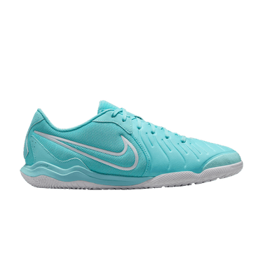 Nike Tiempo Legend 10 Academy IC 'Prism Pack'