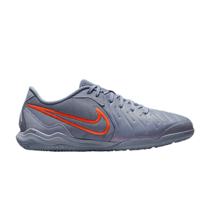 Nike Tiempo Legend 10 Academy IC 'Scary Good Pack'