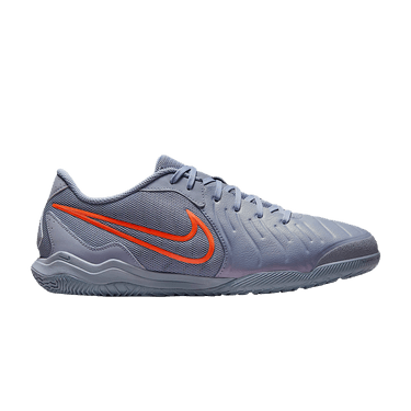 Nike Tiempo Legend 10 Academy IC 'Scary Good Pack'