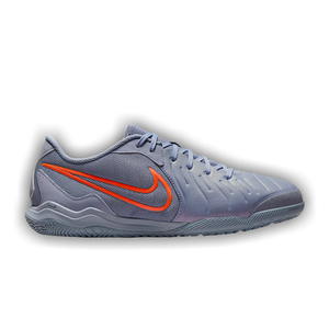 Nike Tiempo Legend 10 Academy IC 'Scary Good Pack'