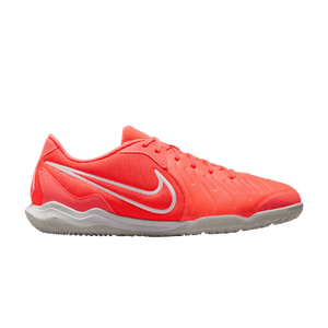 Nike Tiempo Legend 10 Academy IC 'Mad Energy Pack'