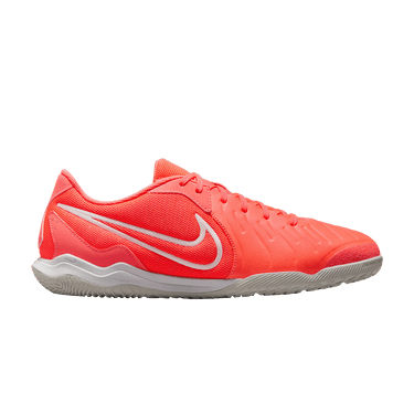 Nike Tiempo Legend 10 Academy IC 'Mad Energy Pack'