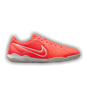 Nike Tiempo Legend 10 Academy IC 'Mad Energy Pack'