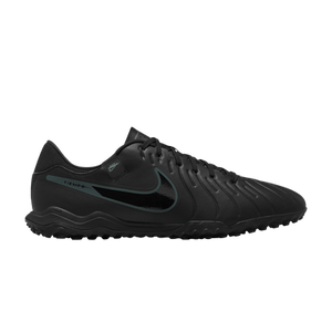 Nike Tiempo Legend 10 Academy TF '2024 Shadow Pack'