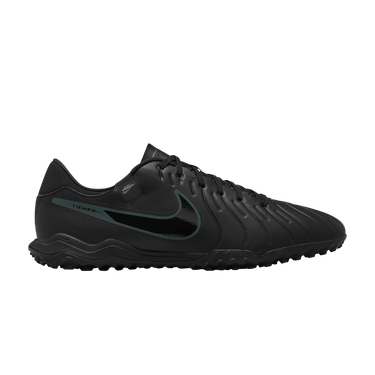 Nike Tiempo Legend 10 Academy TF '2024 Shadow Pack'