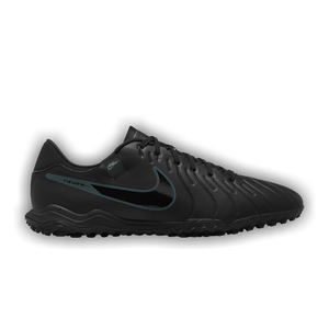 Nike Tiempo Legend 10 Academy TF '2024 Shadow Pack'