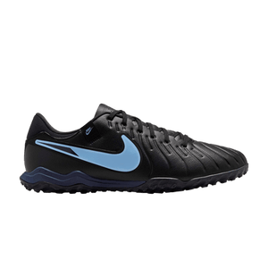 Nike Tiempo Legend 10 Academy TF '2025 Shadow Pack'