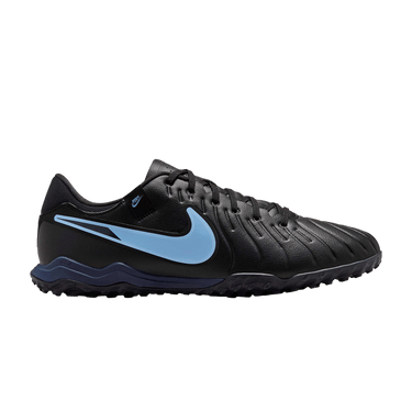 Nike Tiempo Legend 10 Academy TF '2025 Shadow Pack'