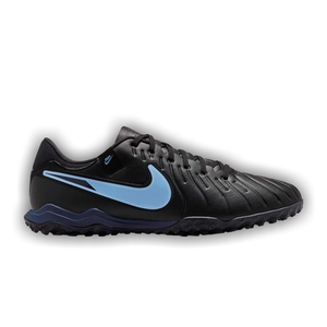 Nike Tiempo Legend 10 Academy TF '2025 Shadow Pack'