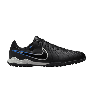 Nike Tiempo Legend 10 Academy TF 'Shadow Pack'