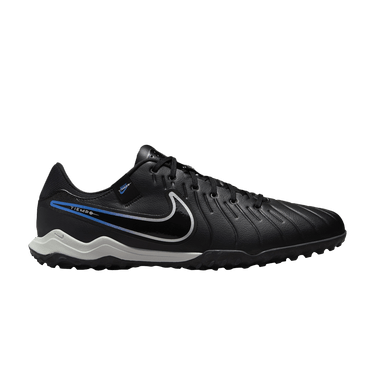 Nike Tiempo Legend 10 Academy TF 'Shadow Pack'