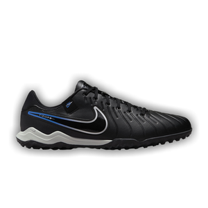 Nike Tiempo Legend 10 Academy TF 'Shadow Pack'