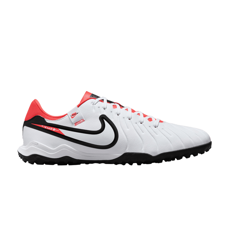 Nike Tiempo Legend 10 Academy TF 'Ready Pack' DV4342 100