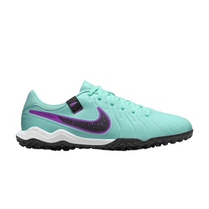 Nike Tiempo Legend 10 Academy TF 'Peak Ready Pack'