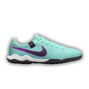 Nike Tiempo Legend 10 Academy TF 'Peak Ready Pack'