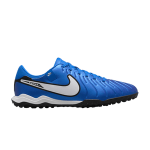 Nike Tiempo Legend 10 Academy TF 'Mad Ambition Pack'