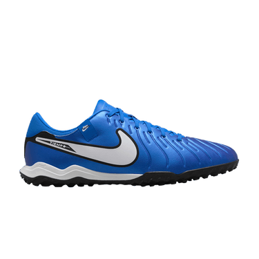 Nike Tiempo Legend 10 Academy TF 'Mad Ambition Pack'