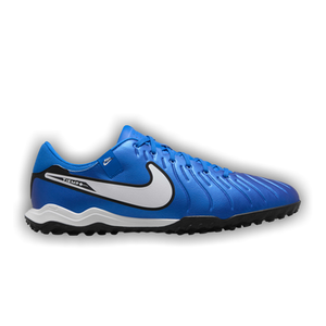 Nike Tiempo Legend 10 Academy TF 'Mad Ambition Pack'