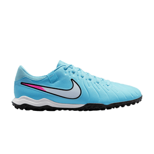 Nike Tiempo Legend 10 Academy TF 'Prism Pack'