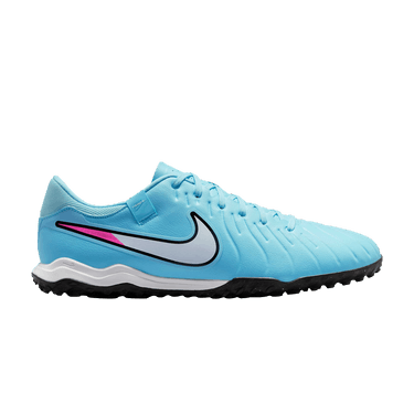 Nike Tiempo Legend 10 Academy TF 'Prism Pack'