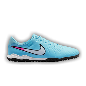 Nike Tiempo Legend 10 Academy TF 'Prism Pack'