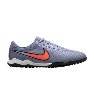 Nike Tiempo Legend 10 Academy TF 'Scary Good Pack'