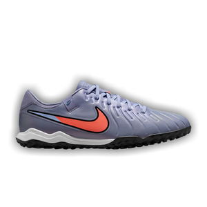 Nike Tiempo Legend 10 Academy TF 'Scary Good Pack'