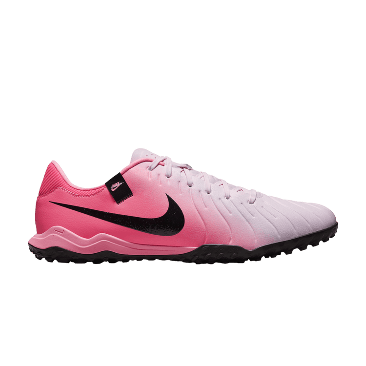 Nike Tiempo Legend 10 Academy TF 'Mad Brilliance Pack' DV4342 601