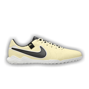 Nike Tiempo Legend 10 Academy TF 'Mad Ready Pack'