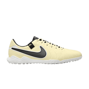 Nike Tiempo Legend 10 Academy TF 'Mad Ready Pack'