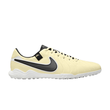Nike Tiempo Legend 10 Academy TF 'Mad Ready Pack'