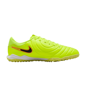 Nike Tiempo Legend 10 Academy TF 'Volt Black'