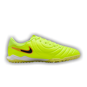 Nike Tiempo Legend 10 Academy TF 'Volt Black'