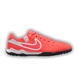 Nike Tiempo Legend 10 Academy TF 'Mad Energy Pack'