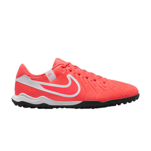 Nike Tiempo Legend 10 Academy TF 'Mad Energy Pack'