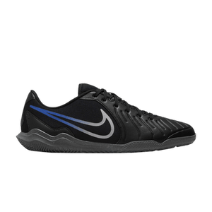 Nike Tiempo Legend 10 Club IC 'Shadow Pack'