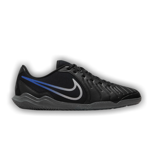 Nike Tiempo Legend 10 Club IC 'Shadow Pack'