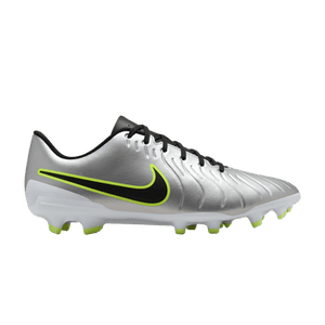 Nike Tiempo Legend 10 Club MG 'Mad Voltage Pack'