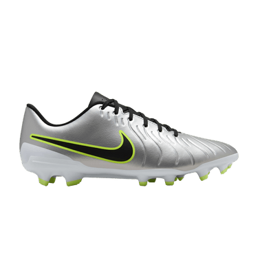 Nike Tiempo Legend 10 Club MG 'Mad Voltage Pack'