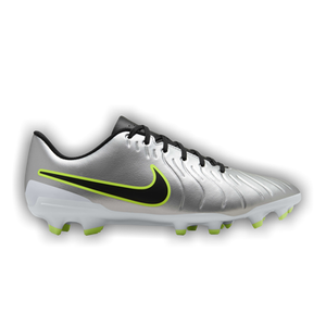 Nike Tiempo Legend 10 Club MG 'Mad Voltage Pack'