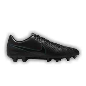 Nike Tiempo Legend 10 Club MG '2024 Shadow Pack'