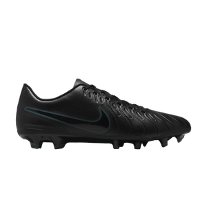 Nike Tiempo Legend 10 Club MG '2024 Shadow Pack'