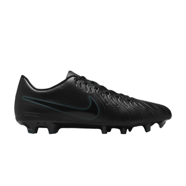 Nike Tiempo Legend 10 Club MG '2024 Shadow Pack'