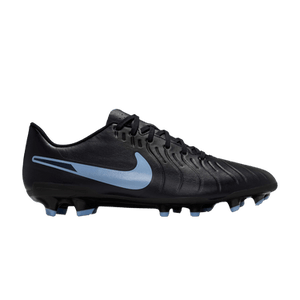 Nike Tiempo Legend 10 Club MG '2025 Shadow Pack'