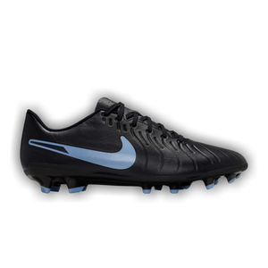 Nike Tiempo Legend 10 Club MG '2025 Shadow Pack'