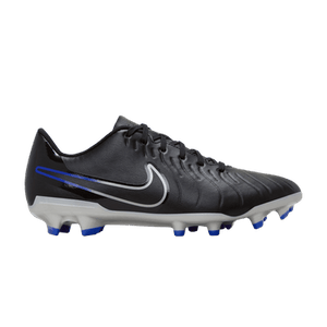 Nike Tiempo Legend 10 Club MG 'Shadow Pack'
